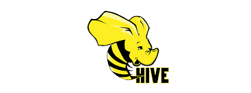 Hive
