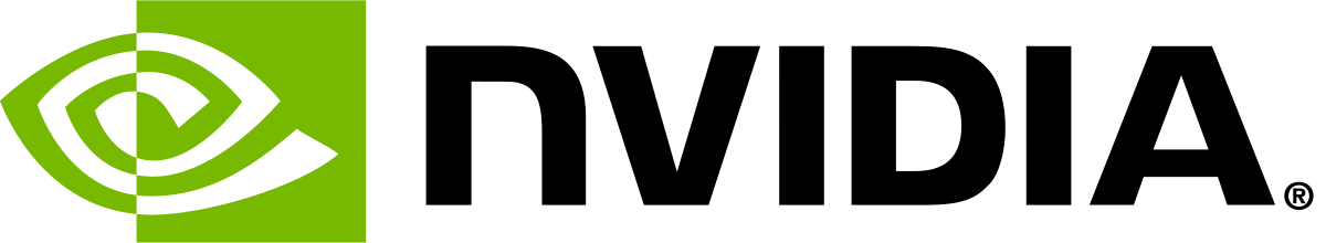 Company 10