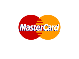 MasterCard Logo