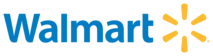 Company 1
