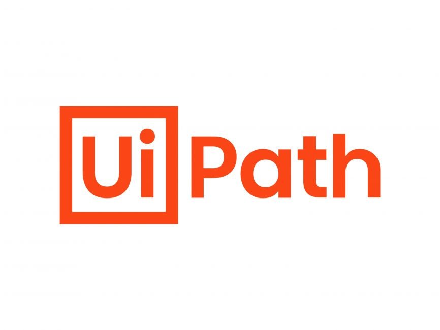 Partner 6