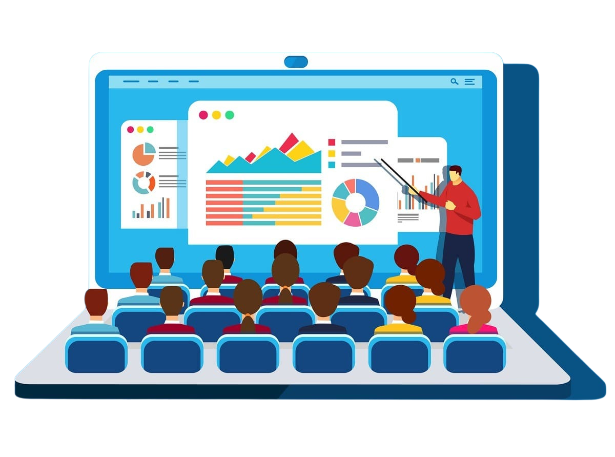 ERP Implementation